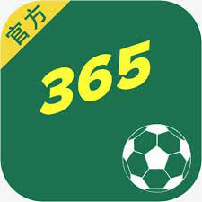 bet356体育(亚洲版)在线官网-登录入口